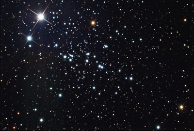  Gambar  Bintang  Di  Langit  Pada Malam Hari Koleksi Gambar  HD